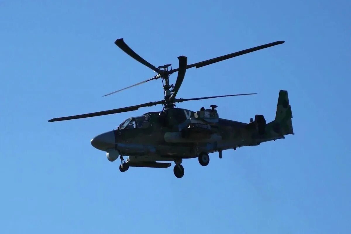Украинские вертолеты видео. Ка-52 вертолёт. Бои под волновахой вертолеты. Ми 24 украины. Вертолеты ми.
