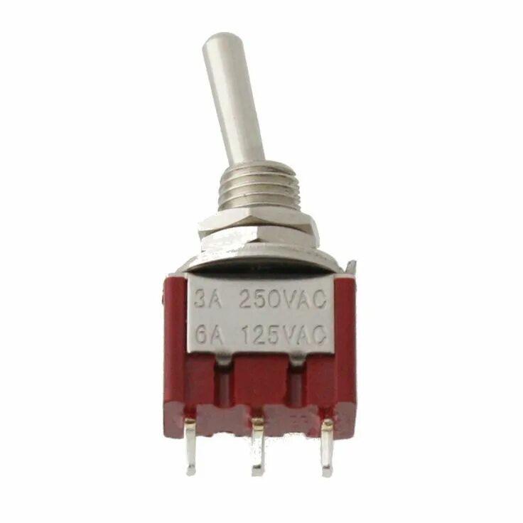 Complete with electronic button connect send store. Push button switch. latched switch. g89 push button. кнопка техника коммутационные устройства.