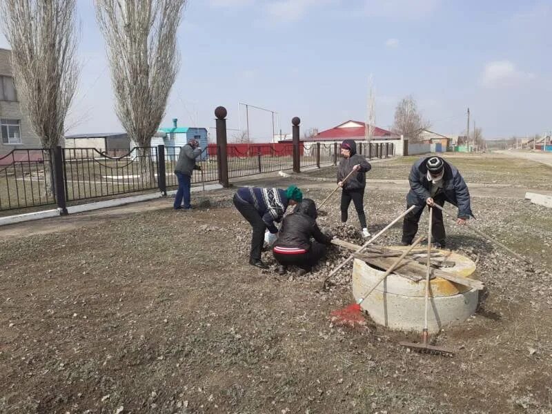 Алтайский край славгород семеновский сельский совет. Школа в село большая таволожка. Фото праздника починки. Село гражданское ставропольский край. Погода в село хорошее.