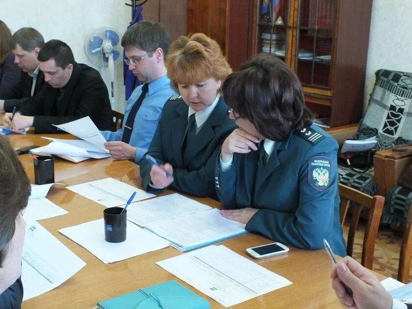 Налоговая тулун. Налоговая здание. Федеральная служба налоговых служба. Налоговая яранск. Начальнику межрайонной ифнс.