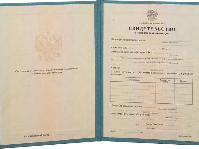 Квалификация это определение. Приобретаемая квалификация. Бланки удостоверений о повышении квалификации. Свидетельство гос образца о повышении квалификации. Бланки свидетельства о повышении квалификации.
