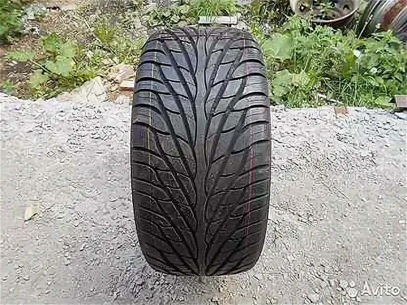Maxxis 265 45 r20. Ma-s2 marauder ii. maxxis ma-s2 marauder ii. maxxis ma-s2 marauder 21565 r16. ma-s2 marauder ii 26560 r18.