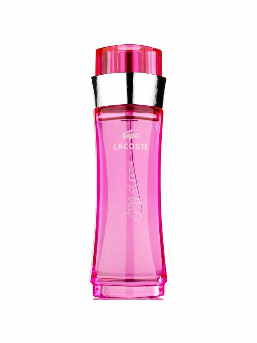 Тиги духи. Lacoste Joy of Pink 90ml. Духи лакост Джой оф Пинк. Духи лакост Joy of Pink. Женская парфюмерия лакост Пинк.