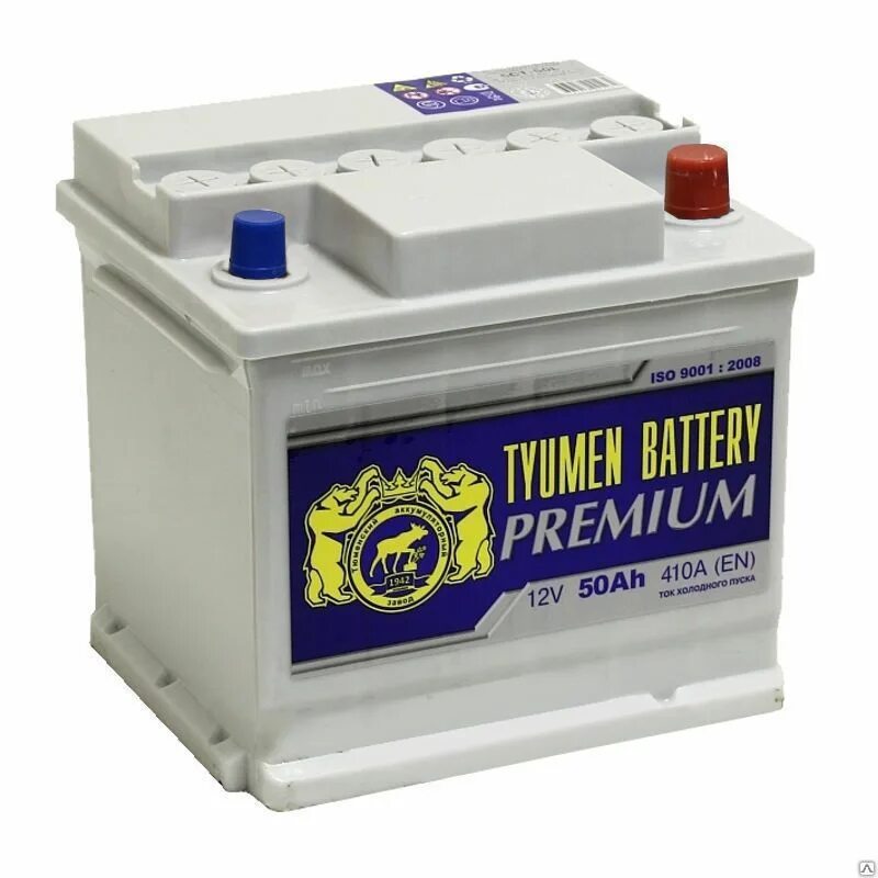 Тюмень батарея купить. Tyumen Battery" Premium 145 Ач. Аккумулятор Tyumen Battery Premium. 6ст-50l Premium. АКБ Тyumen Battery Premium 6ст-50.1l.