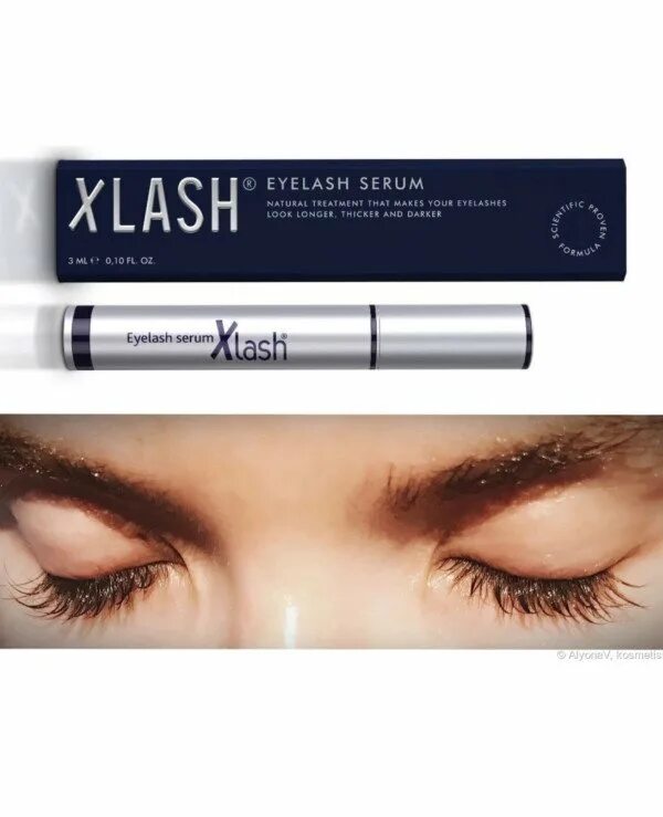 Сыворотка для роста ресниц. Xlash Eyelash Serum 3 ml. Xlash Pro Eyelash Serum 6 ml. Xlash сыворотка для роста ресниц. Сыворотка для роста ресниц /// Xlash Pro Eyelash Serum 6мл.