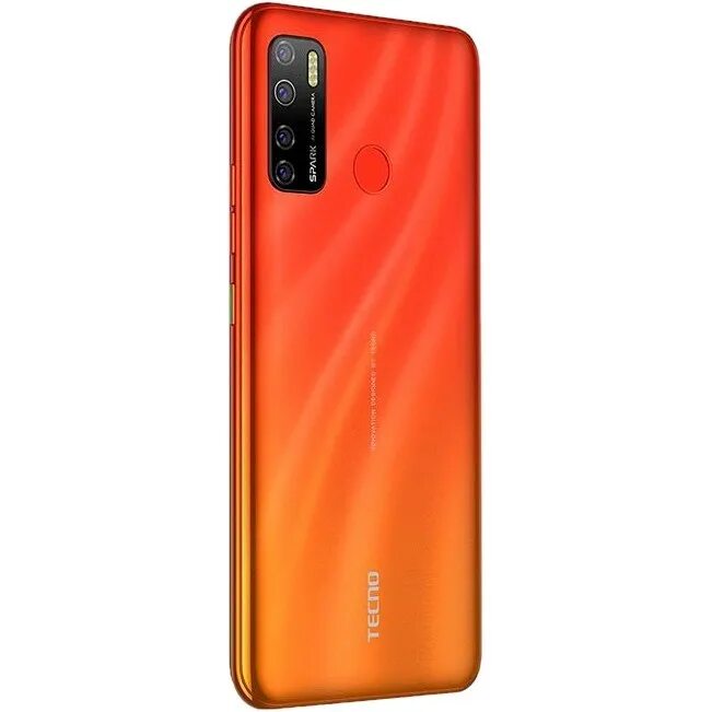 Смартфон tecno spark go 4 64 гб. Techno spark 5 pro. techno spark 5 pro 128gb. смартфон techno spark 5. tecno spark 5c.