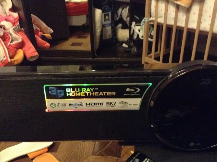 Саундбар lg hlx50w. Саундбар lg hlx 50. Саундбар lg hlx50w. Кинотеатр lg hlx50w. Lg hlx50w.