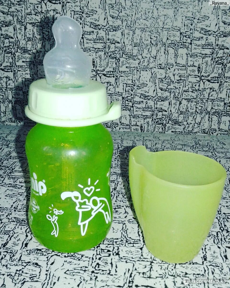 Бутылочка для ребенка с анатомической соской. Зеленые детские бутылочки для кормления фирма. NIP бутылочка "Tredy boy" 250мл с силиконовой соской м. Бутылочка NIPLO. Бутылочка опыта