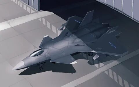 Improved models