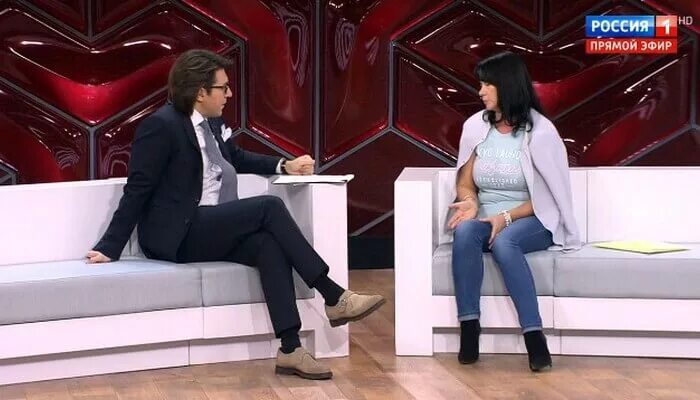 женя мазур и юля. прямой эфир мазур. прямой эфир мазур. ирина мазур адвокат. прямой эфир мазур.