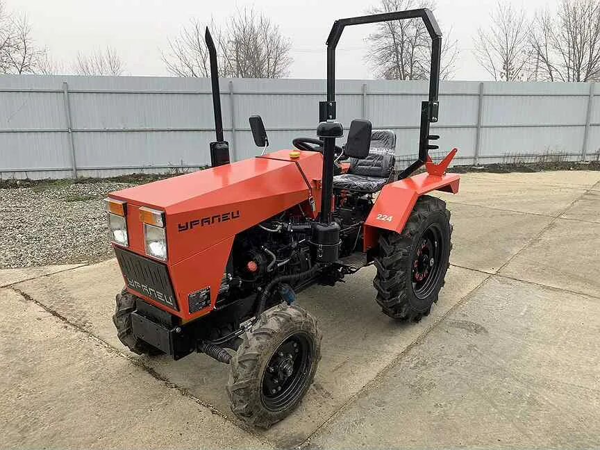 Уралец минитрактор 4х4. Минитрактор уралец 224 б. Минитрактор уралец 220 4х4. Минитрактор уралец 4х4. Минитрактор уралец 224 б.