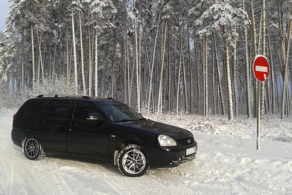 185/70 r14 приора. Приора универсал р16. Приора универсал r17. Шины приора универсал. Приора универсал с большой резиной.