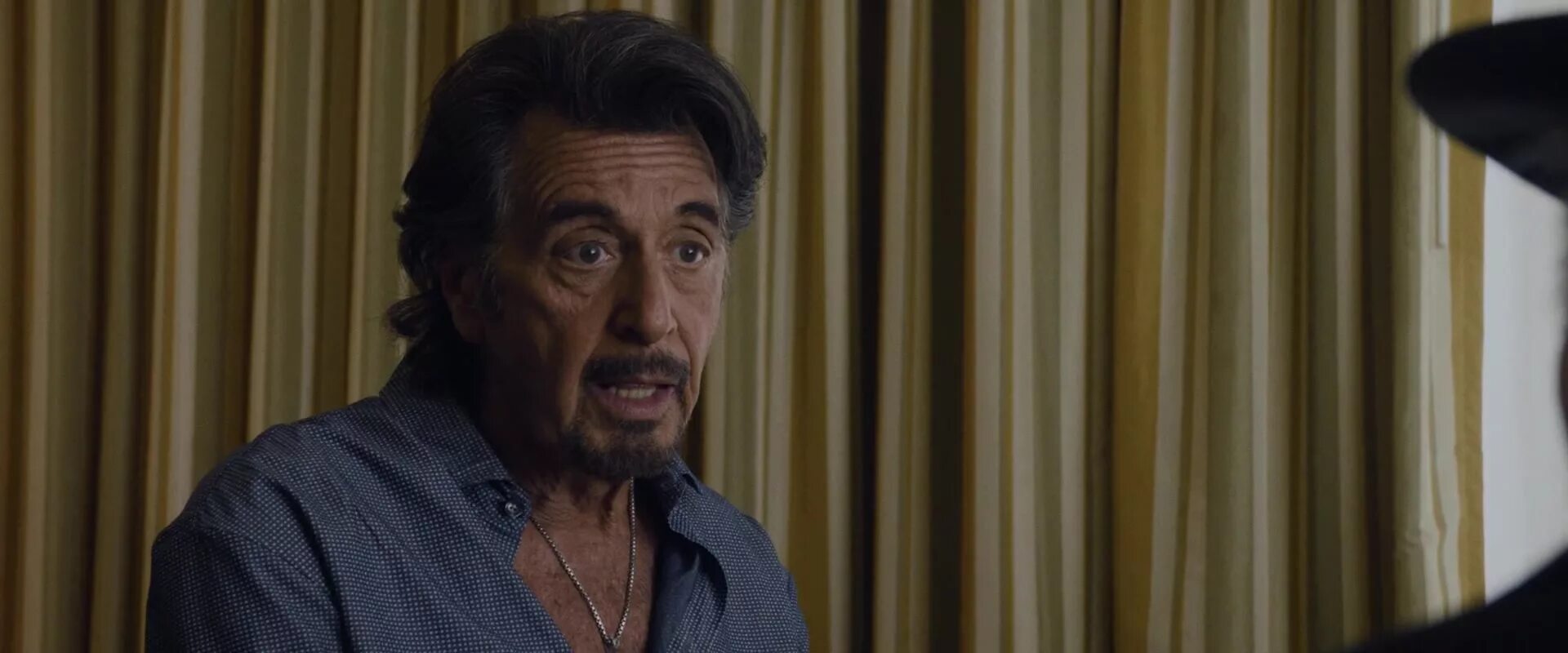 второй шанс фильм 2015. аль пачино дэнни коллинз. аль пачино дэнни коллинз. второй шанс 2015. аль пачино дэнни коллинз.