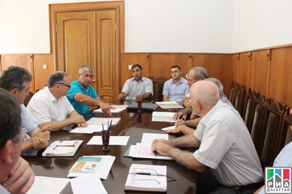 Пенсионный фонд карабудахкентского района. Карабудахкентский район село какашура. Кака-шура карабудахкентского района дагестана. Кака шура дагестан. Какашура карабудахкентский район.