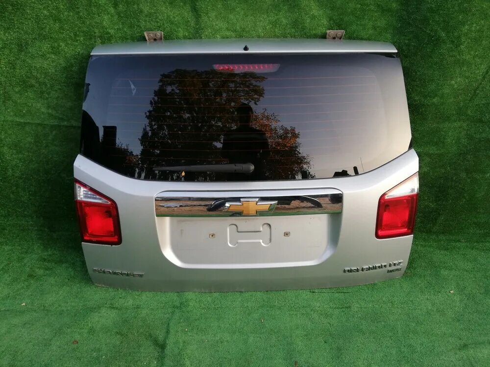 Шевроле клан 2007 крышка багажника. Как называется крышка багажника. Крышка багажника ваз 2114 конструкция. Крепление крышки багажника ваз 2112. Как называется крышка багажника.