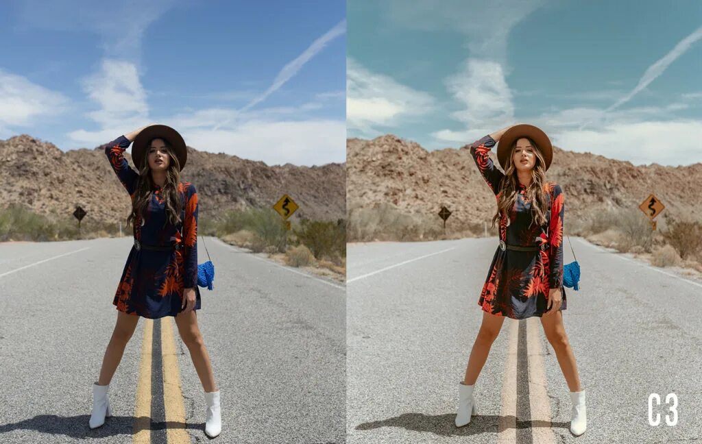 California pack. California pack. California pack. California dream. California pack.