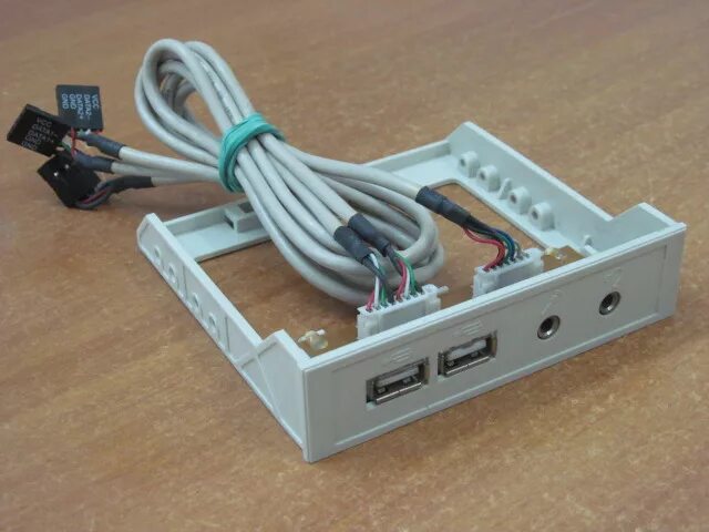 Usb 2 audio. Планка usb asus. аудио разъём в отсек 3,5&quot;. планка usb на переднюю панель в системный блок. аудио панель для системного блока.