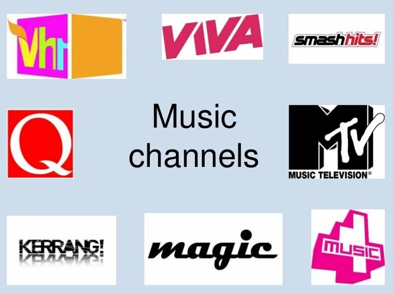 Где музыкальный канал. Логотипы музыкальных каналов. Музыкальные каналы. Music channel логотип. Музыкальные каналы для детей.