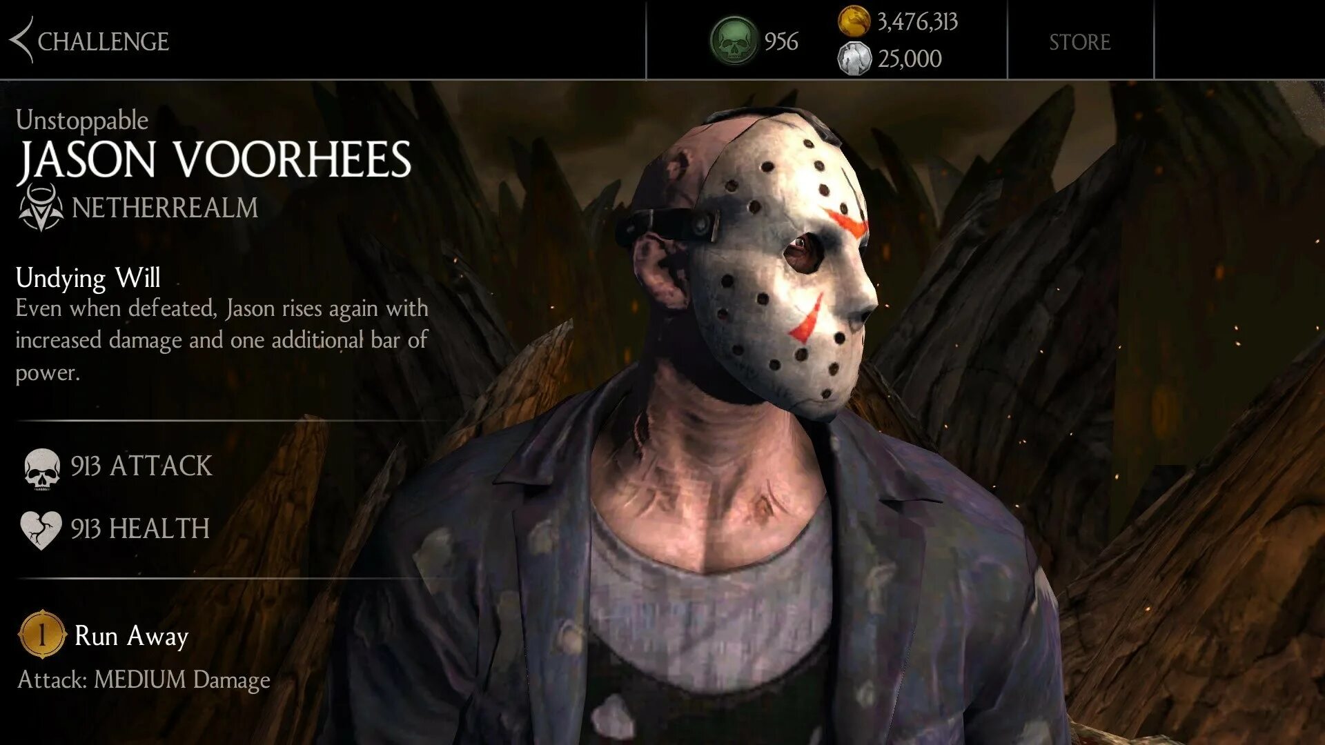 Джейсон список. Mortal kombat x джейсон вурхис. неостановимый джейсон вурхиз.