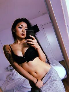Rea black