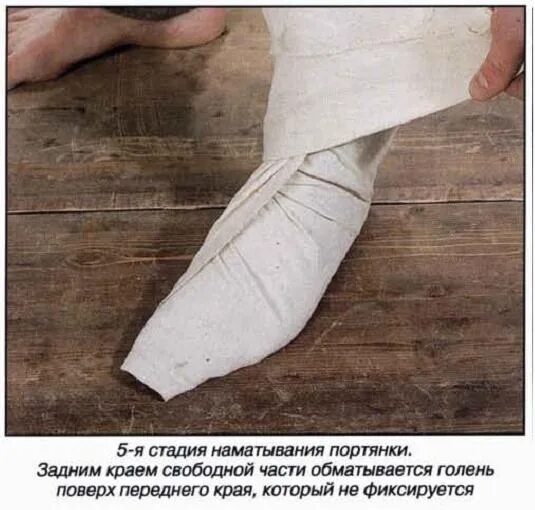 Флисовые портянки. Солдат в портянках. Схема наматывания портянки. Почему носили портянки. Солдатские портянки.