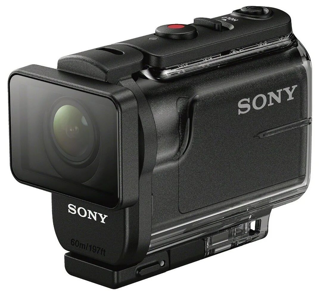 Экшн камера Sony as50. Sony HDR as50. Видеокамера Sony HDR as50. Action камера Sony HDR-as50r.. Купить сони 50