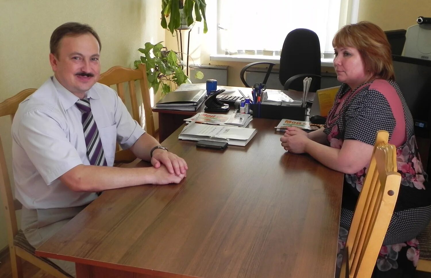 биография сергея кувшинова. денис мартьянов ярославль кувшин. сергей чирков пфр. биография сергея кувшинова. кувшинов сергей смоленск.