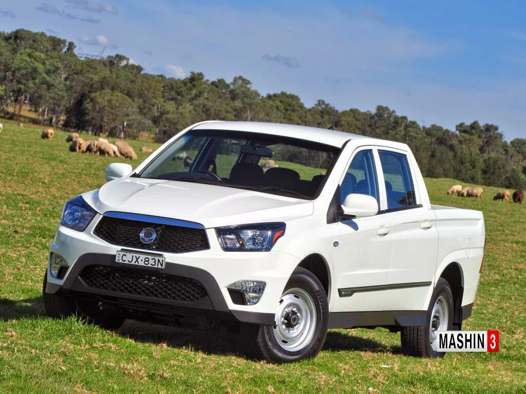 SSANGYONG Actyon Sports 2016. Саньенг Actyon Sports. SSANGYONG Korando Sports. Ssangyong actyon sports 2012