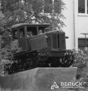 115 вельск