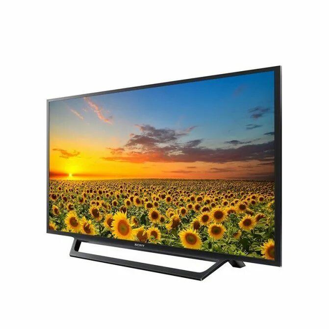 Harper 50u750ts. LG 60uq91009ld. Лучшие телевизоры 55 дюймов. Лучшие телевизоры 2023 цена качество 55 дюймов