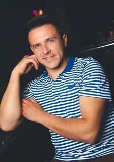 Пикалов