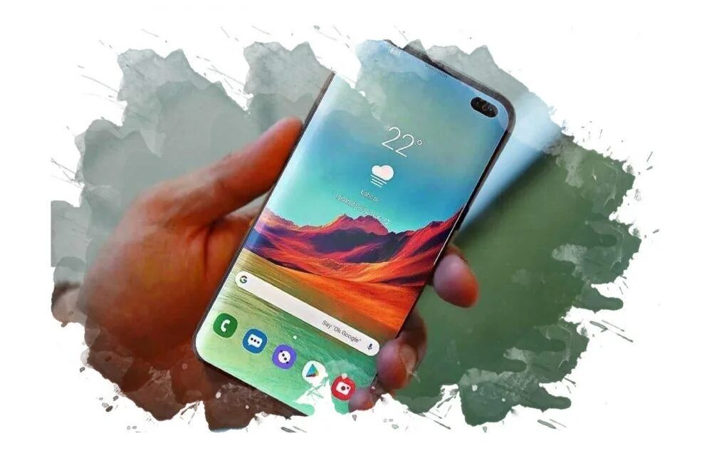 Смартфоны до 15000 рублей. Надежный смартфон до 15000. Хуавей за 15000. Смартфоны до 15000 рублей 2022 года. Надежный смартфон до 15000.