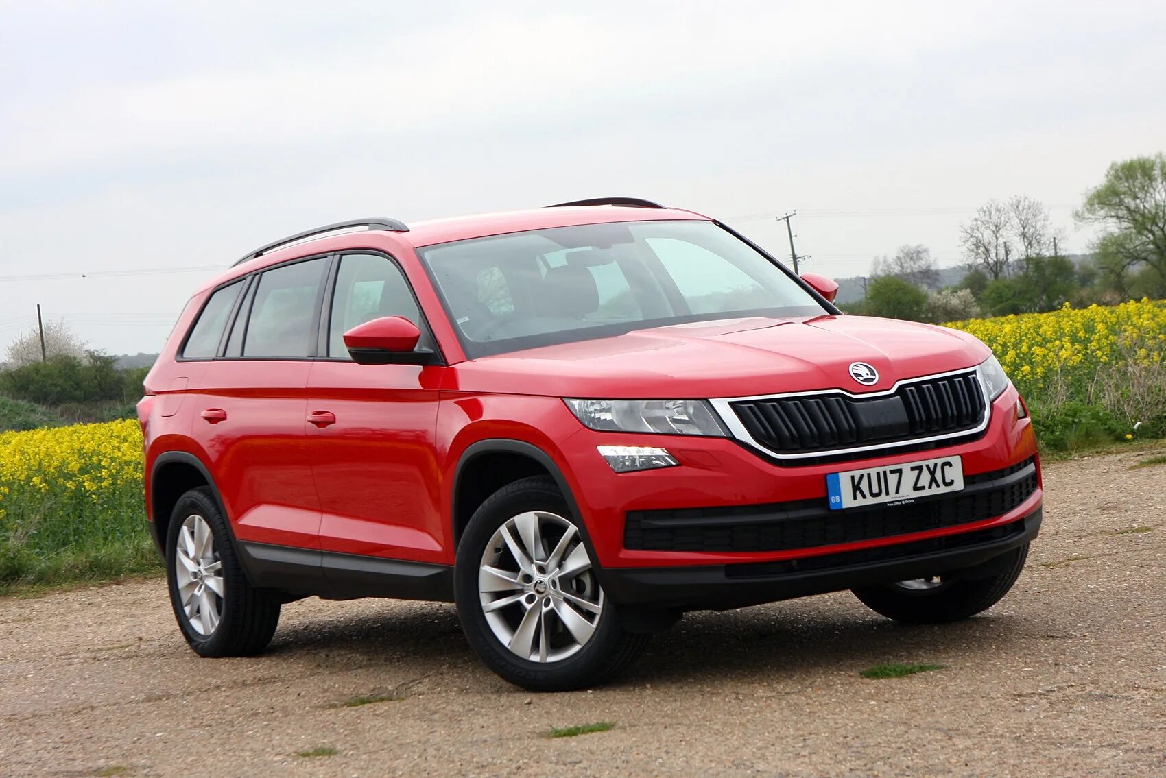 Кодиак пермь. Шкода. шкода kodiak. škoda кодиак. шкода шкода кодиак.