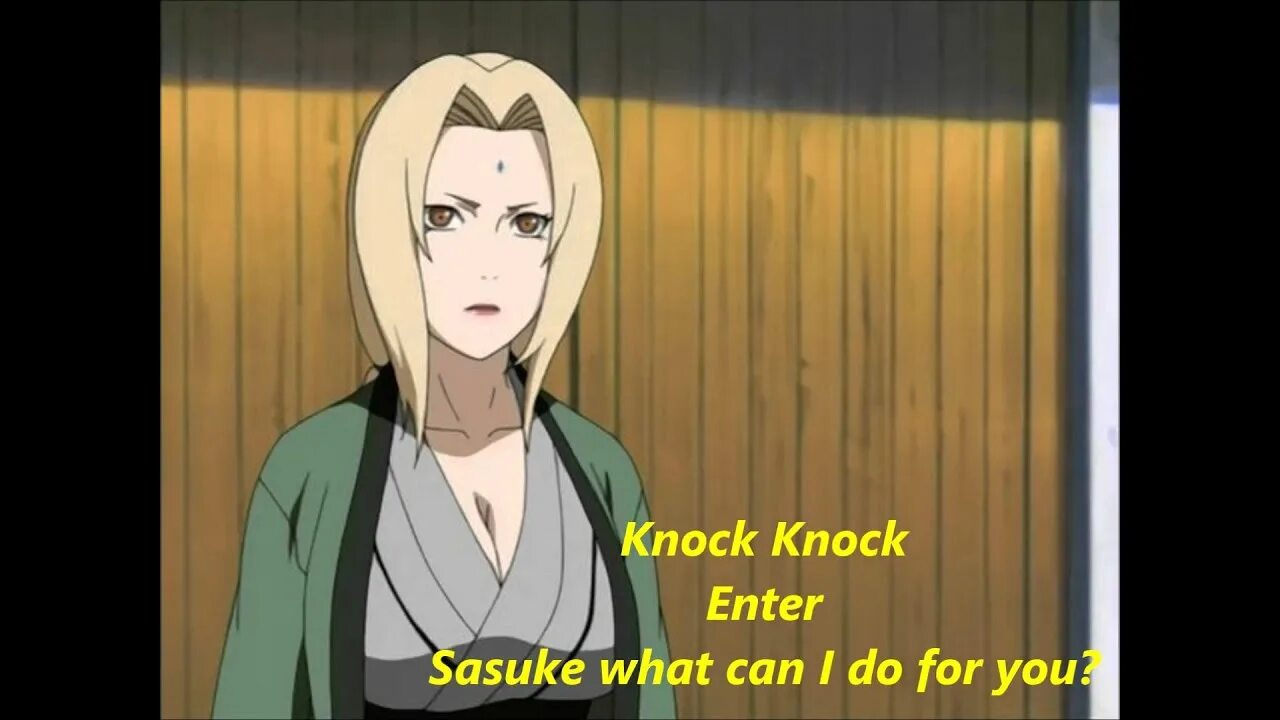 Цунаде tsunade. Цунаде 5 хокаге. цунаде сенджу в боруто. сенсей цунаде.