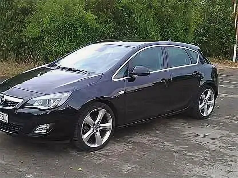 Opel astra j 2012 универсал. Opel astra j универсал. Opel astra j 2010 1. Opel astra j 2012. Opel astra j 1.