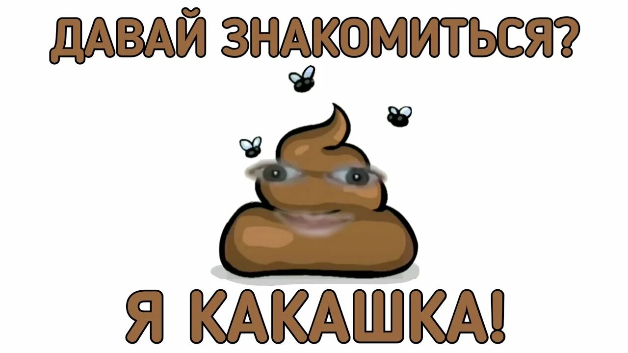 Эй ты какашка. Какашка какашка какашка какашка какашка какашка какашка. Какашка с надписью какашка.