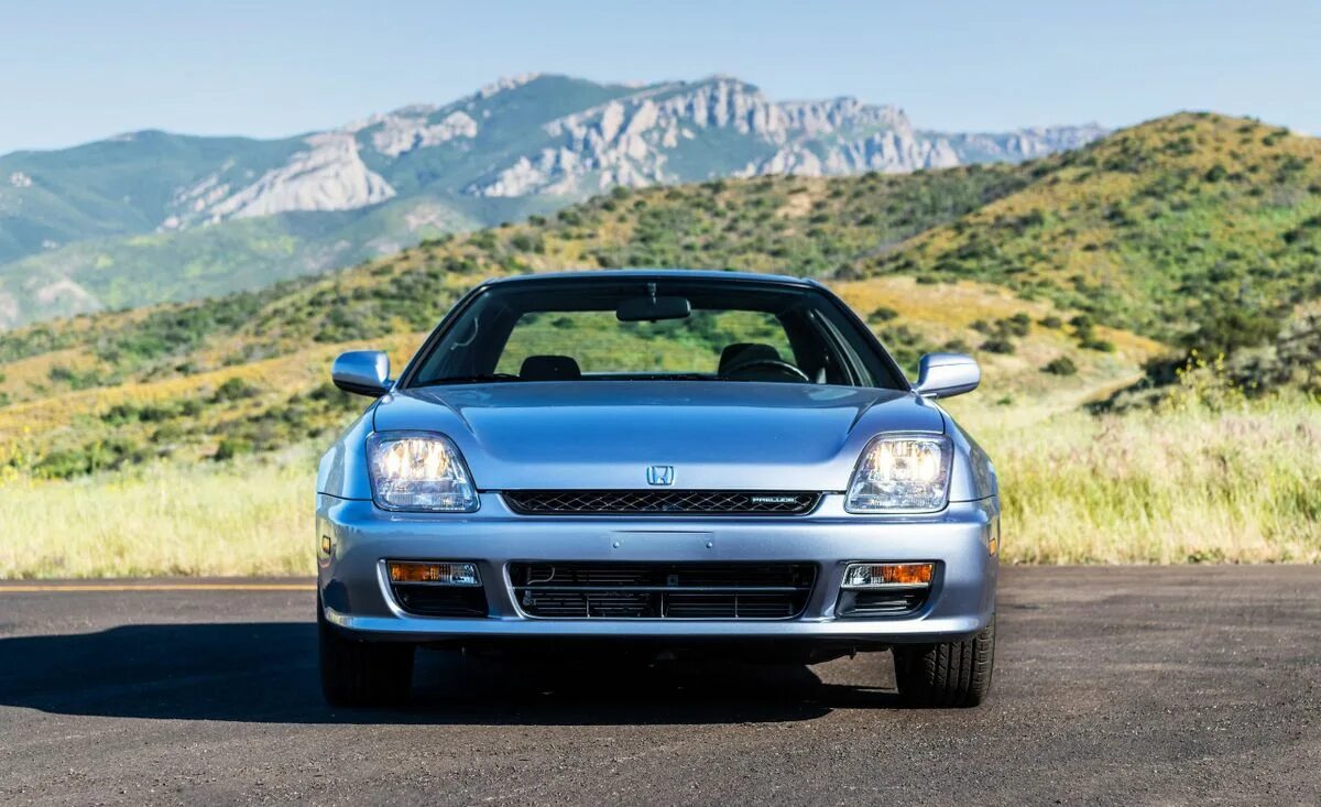 Honda Prelude. Honda Prelude 5 Сток. Honda Prelude 5. Honda Prelude 5 поколение.