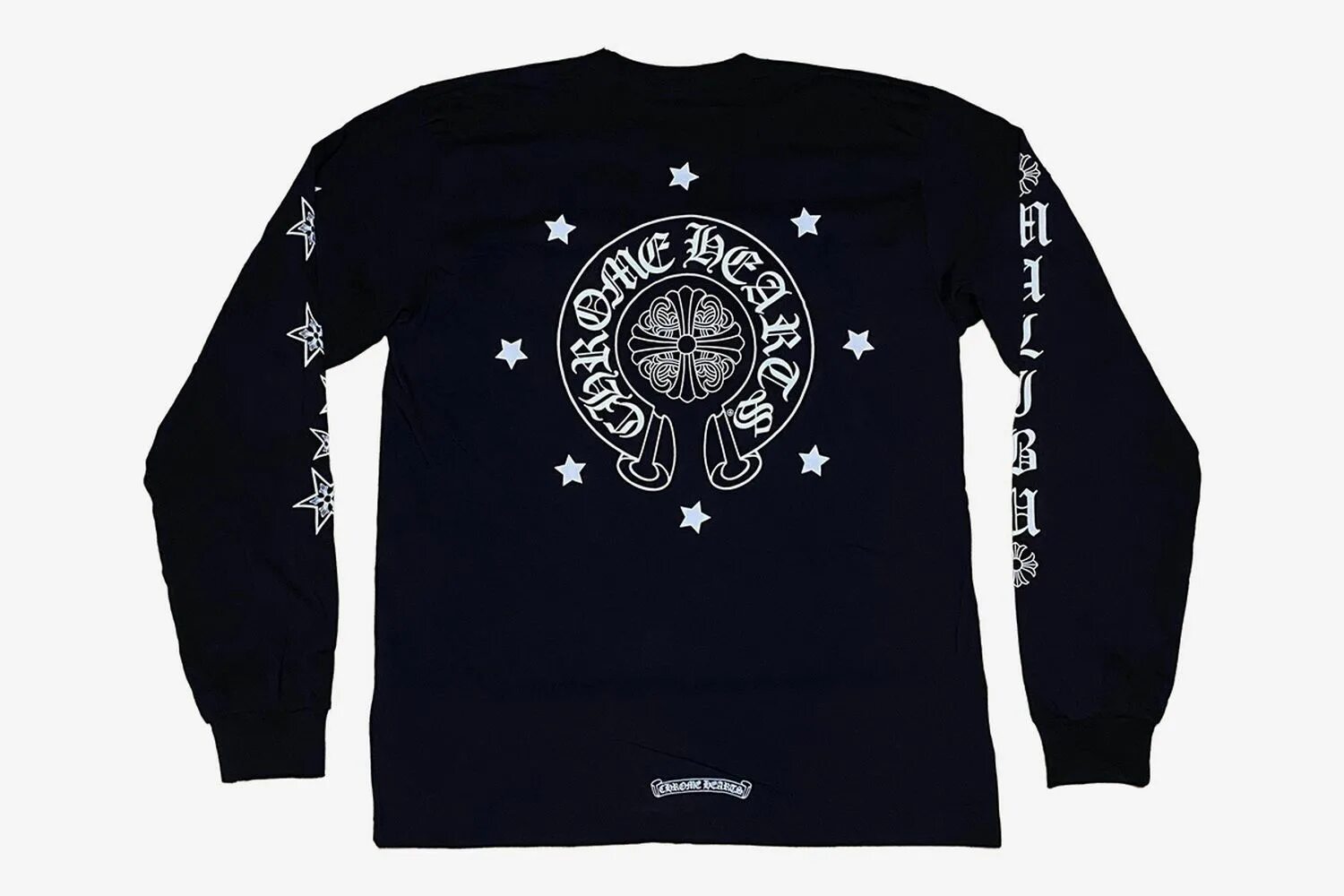 Chrome hearts зип худи malibu. Chrome hearts рубашка. Chrome hearts худи. Футболка хром хартс. Хром хартс зип худи.
