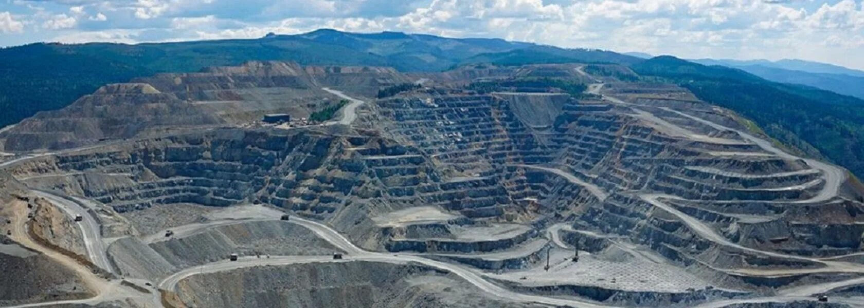 Горы добыча. " фильм. Аппалачский угольный бассейн. Mining mountain. Mountains mining.