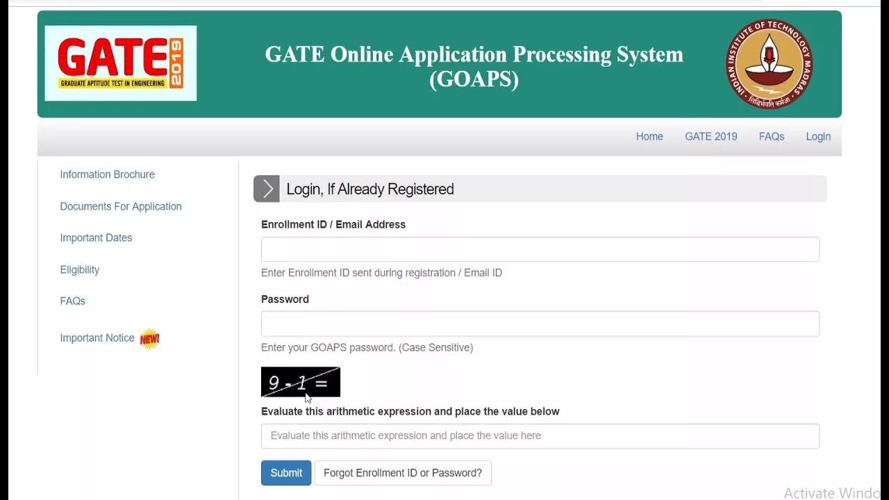 Login here. Логин 2019. Check the Gate. Pay-Gate Wiki.