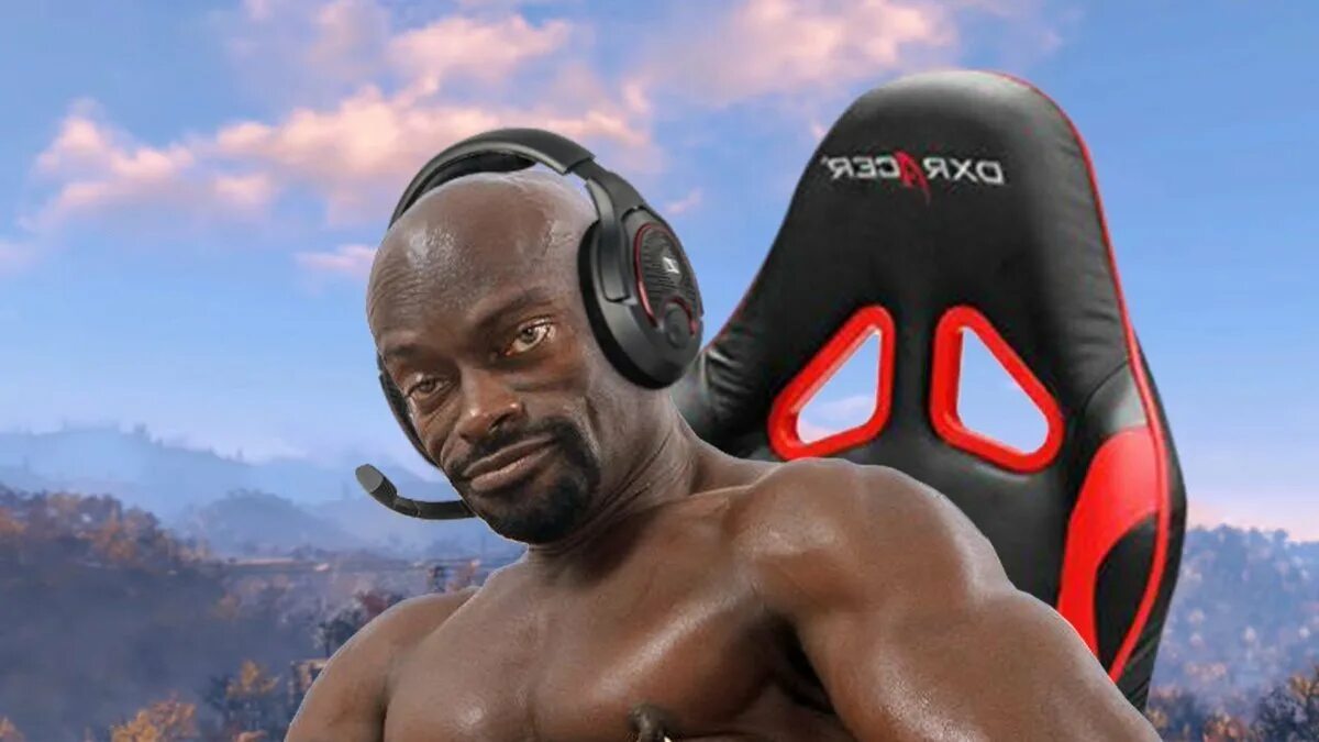 Синий компьютер. Фон кс го. Cj floyd. Анимированные для стрима. Криштиану роналду 2012.