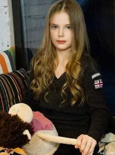 Женя абдулова