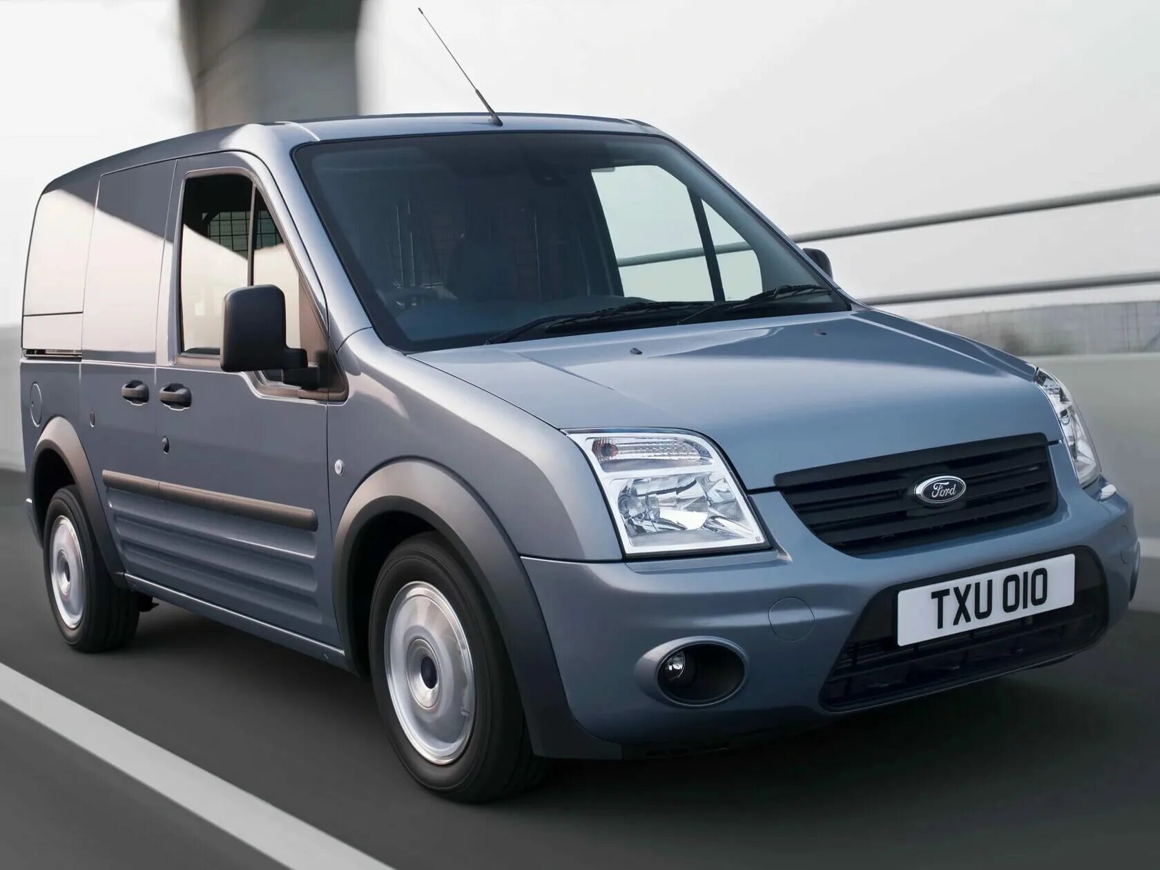 Форд транзит 13. Форд Transit connect. Ford connect 1.8 TDCI. Ford connect 2009. Ford Transit connect tc7 2002-2013.