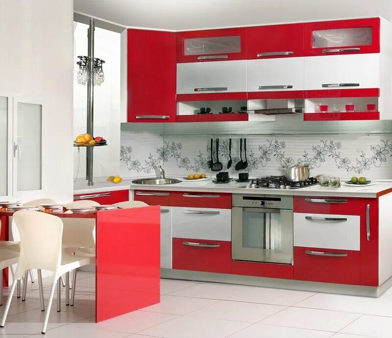 Где кухню в чебоксарах. Где кухню в чебоксарах. Мебельный гарнитур для кухни. Кухонные гарнитуры чебоксары мтв. Магазин кухни в чебоксаре.