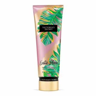 Лосьоны victorias secret