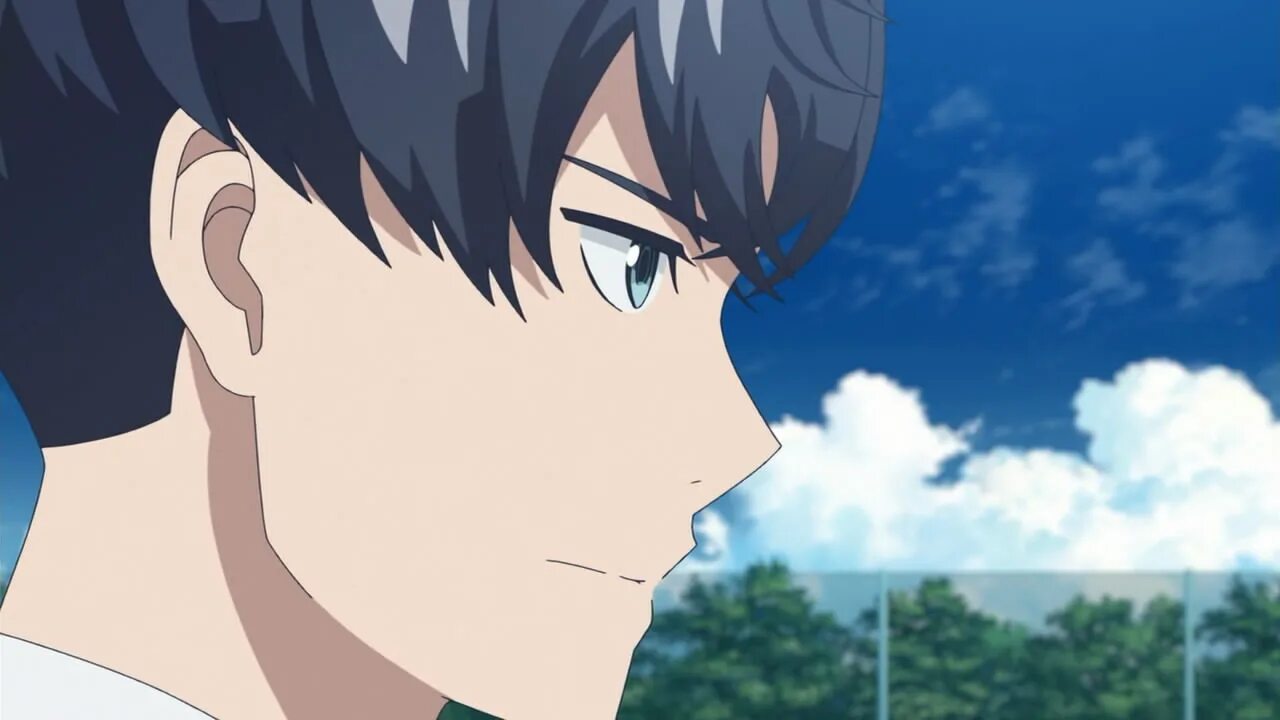 Чистюля аояма-кун / keppeki danshi! aoyama-kun. Чистюля аояма. Чистюля аояма. Чистюля аояма. Kozue kurata чистюля аояма.