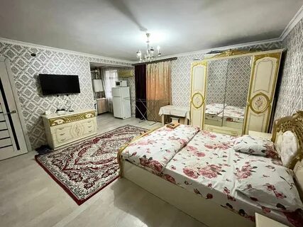 Крыша кз шымкент аренда
