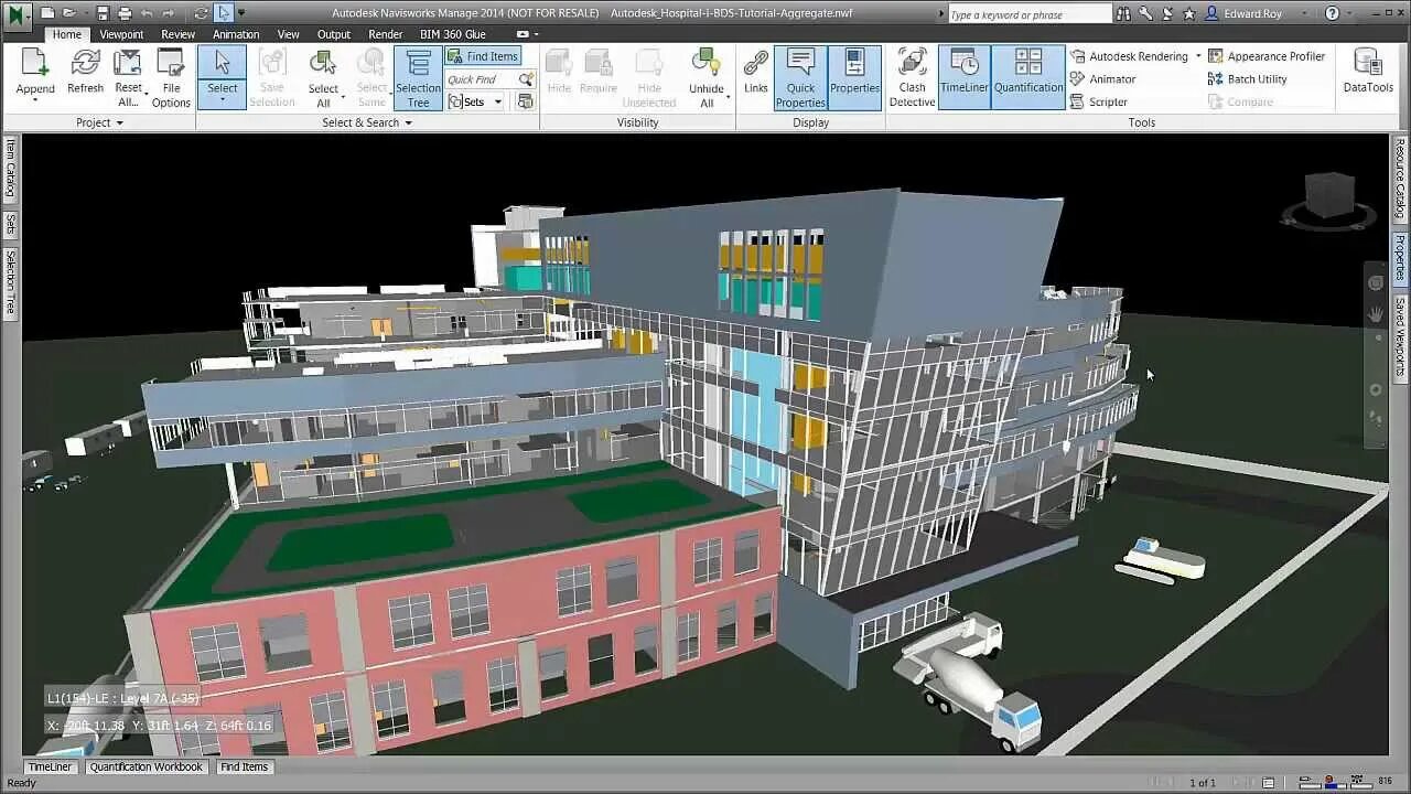 Autodesk building. Navisworks freedom 2025. autodesk navisworks модель. autodesk navisworks bim. autodesk navisworks 2025.