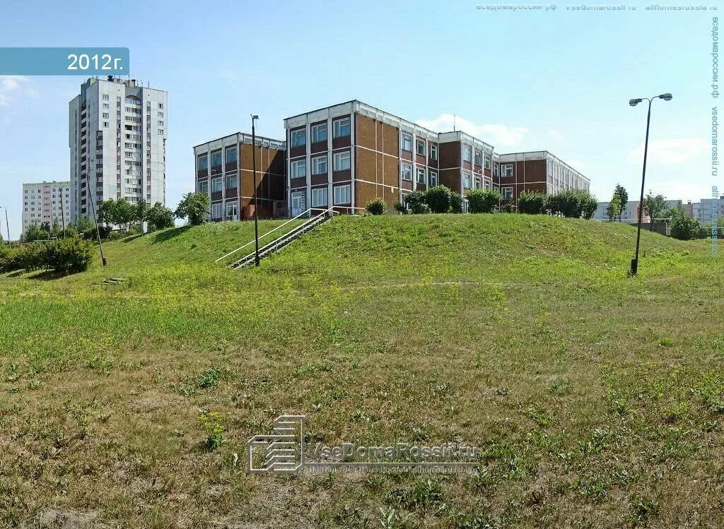 Купить 2-комнатную квартиру в районе Коминтерновский, продажа квартир : Domofond