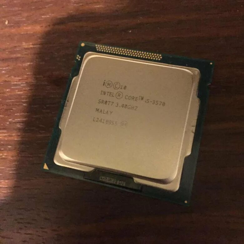 Процессор Intel i5 3570 Malay. Интел коре ай 5 3570. Intel(r) Core(TM) i5-3570 CPU @ 3.40GHZ 3.80 GHZ. Интел коре 4